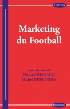 Marketing du Football - LABORATORIO di